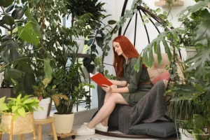 Gaur Chrysalis Amenities 4